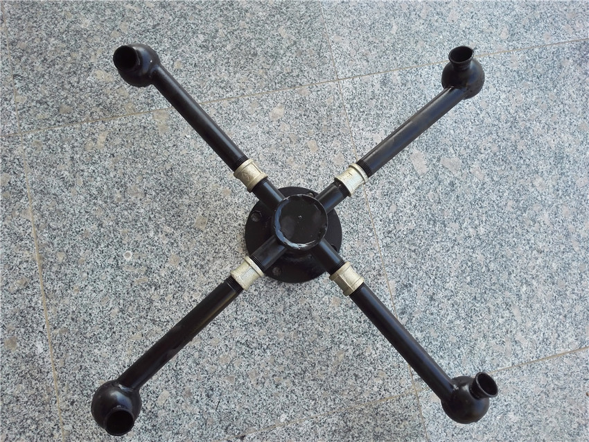 河北冷卻塔圖片/河北冷卻塔樣板圖 (4)