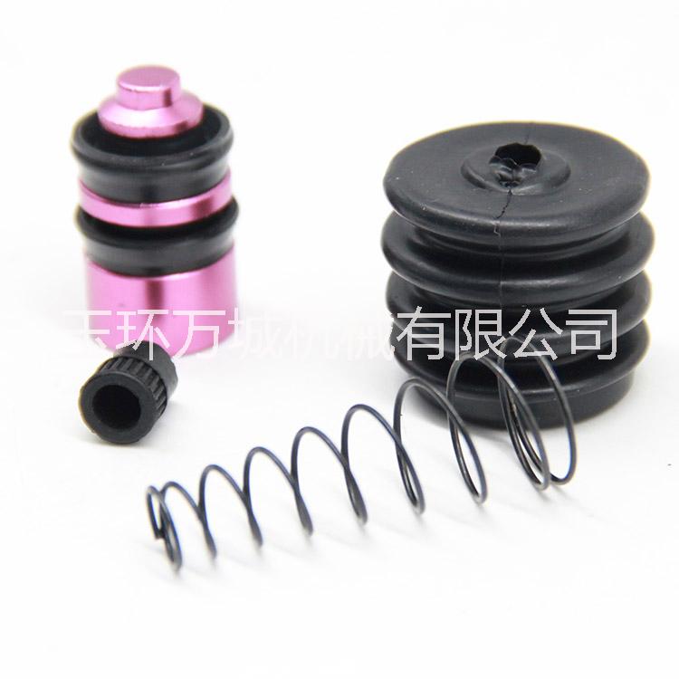 車修理包圖片/車修理包樣板圖 (4)