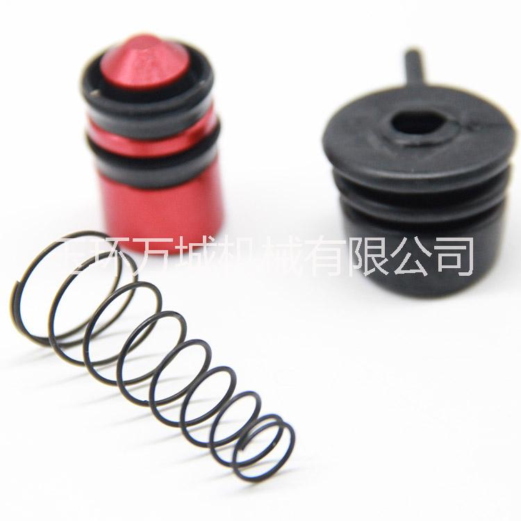 車修理包圖片/車修理包樣板圖 (3)