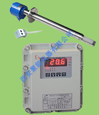 有毒氣體圖片/有毒氣體樣板圖 (2)