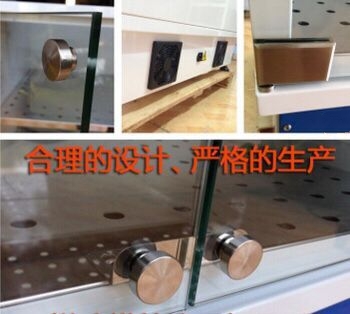 玻璃器皿箱圖片/玻璃器皿箱樣板圖 (3)