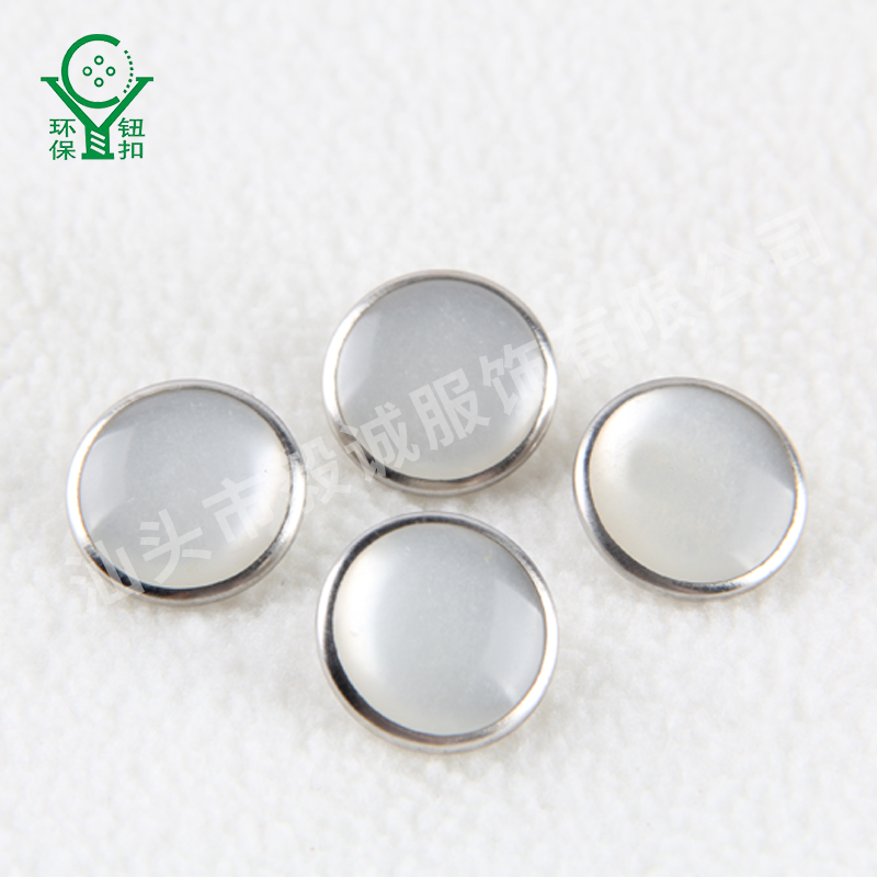 腳鈕圖片/腳鈕樣板圖 (1)