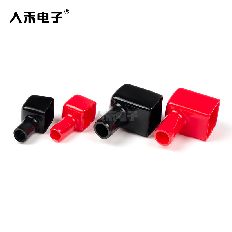 電池端子套圖片/電池端子套樣板圖 (3)