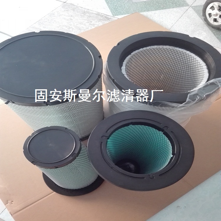 唐納森圖片/唐納森樣板圖 (4)