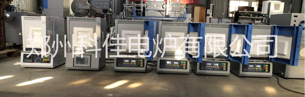 高溫箱式爐圖片/高溫箱式爐樣板圖 (1)