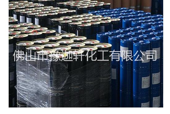 聚氨酯預(yù)聚體圖片/聚氨酯預(yù)聚體樣板圖 (2)