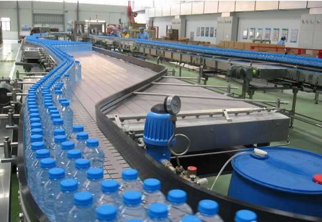 浙江飲料廠項(xiàng)目圖片/浙江飲料廠項(xiàng)目樣板圖 (3)