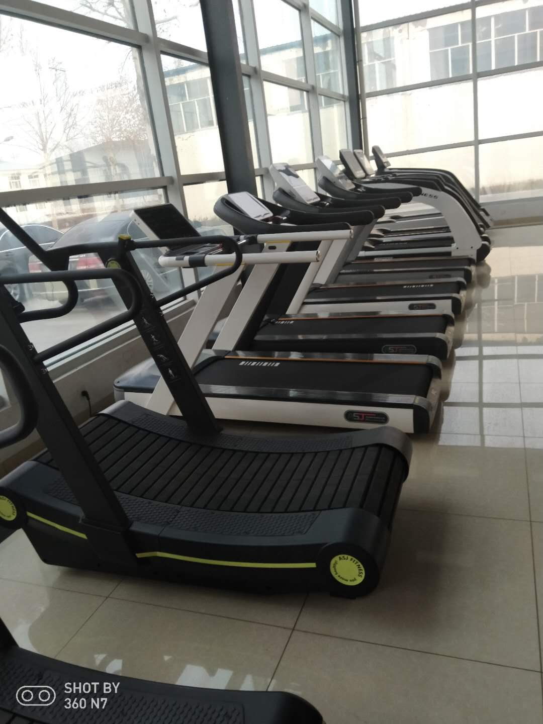 健身器材圖片/健身器材樣板圖 (4)