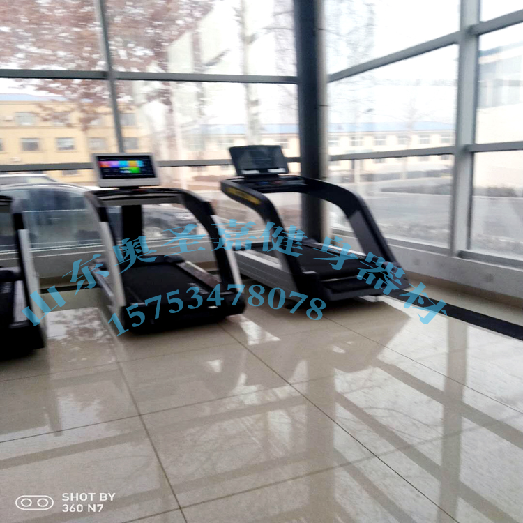 健身器材圖片/健身器材樣板圖 (3)