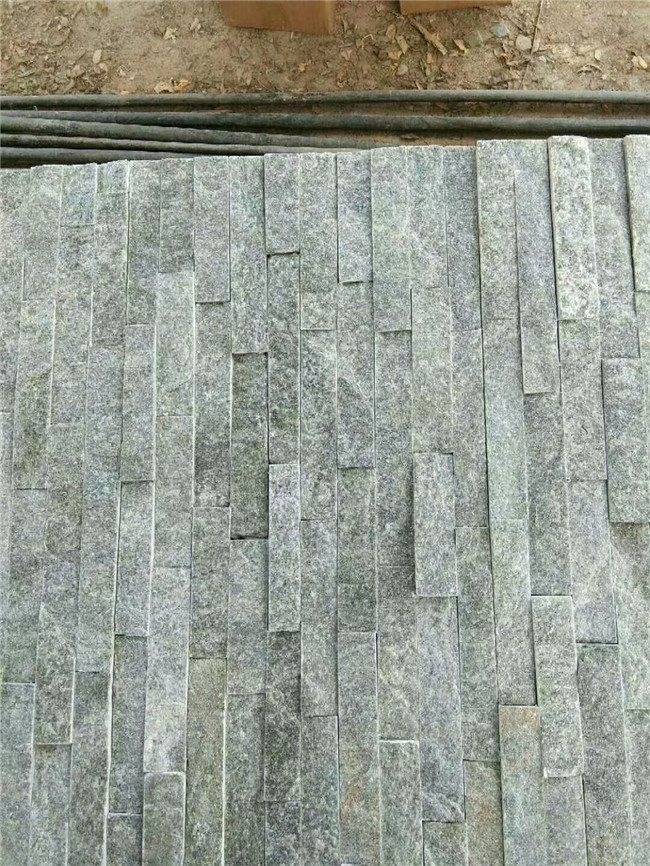 文化石蘑菇石圖片/文化石蘑菇石樣板圖 (4)