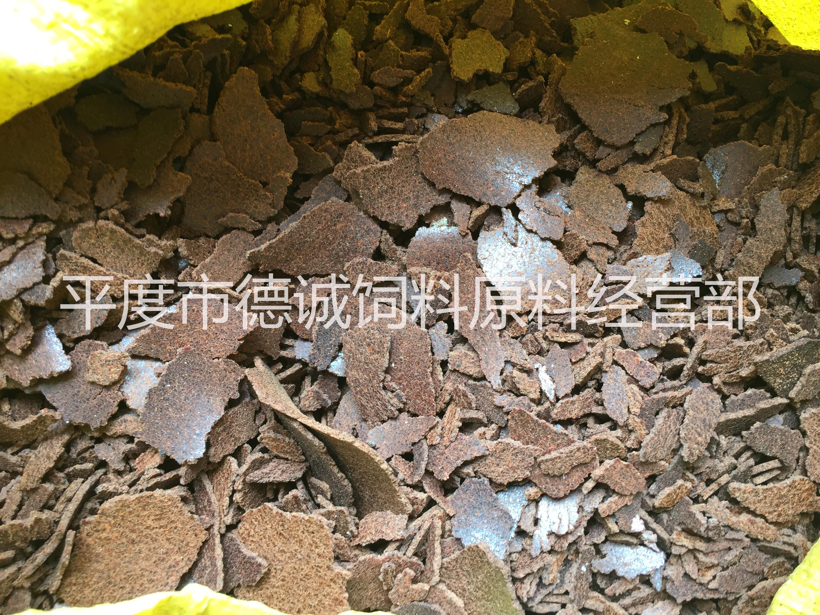 銷售霉變下地豆粕圖片/銷售霉變下地豆粕樣板圖 (2)