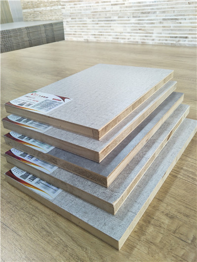 寧夏板材全屋定制廠家圖片