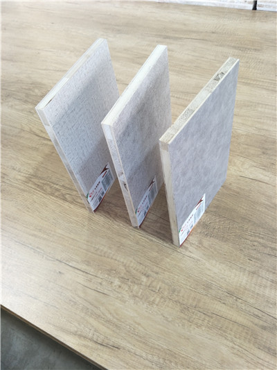 板材全屋定制廠家|山東板材全屋定制廠家|錦鴻生態(tài)板