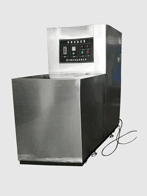 IP 56噴頭強(qiáng)沖水試驗(yàn)機(jī)圖片/IP 56噴頭強(qiáng)沖水試驗(yàn)機(jī)樣板圖 (3)