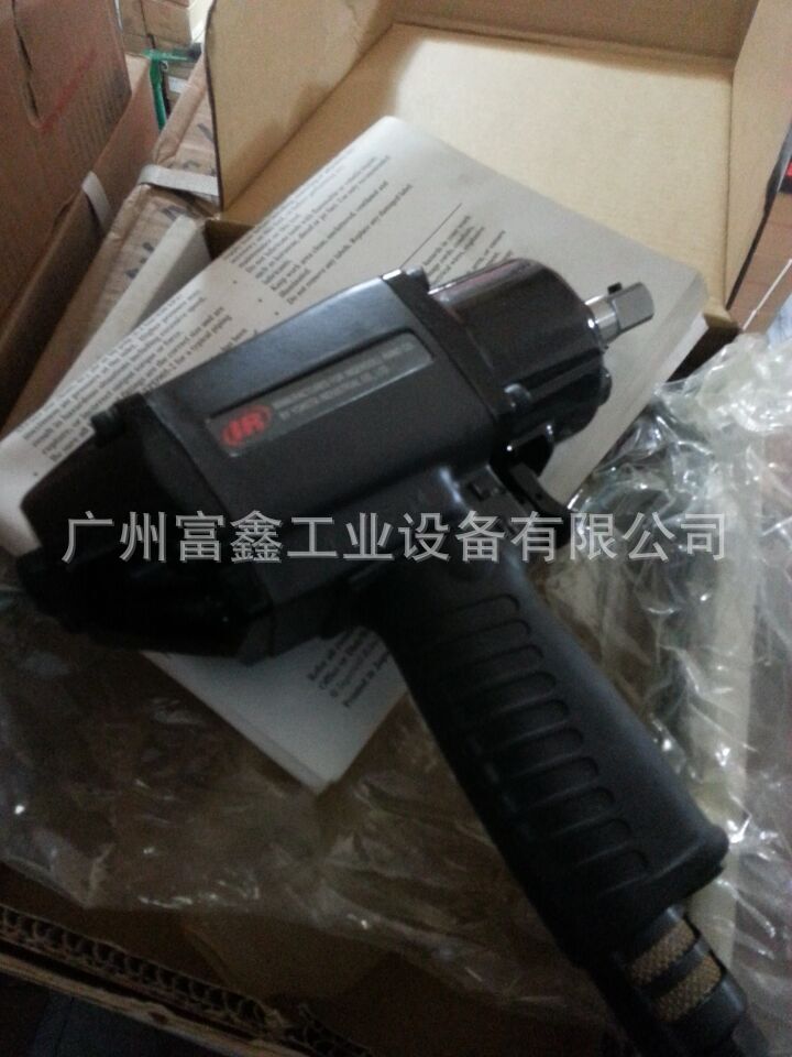 美国Ingersoll Rand/英格索兰气动棘轮扳手1207MAX-D4图片