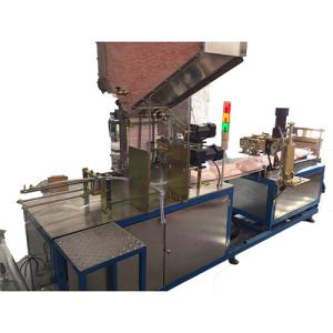 管包裝機(jī)圖片/管包裝機(jī)樣板圖 (3)