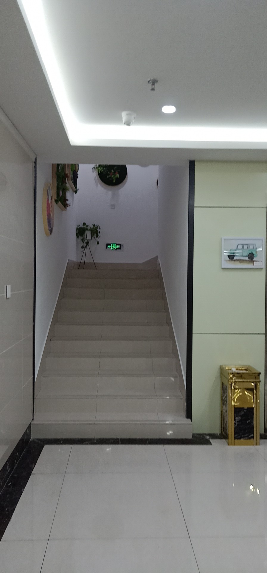 消防公司資質(zhì)加盟找哪家圖片/消防公司資質(zhì)加盟找哪家樣板圖 (2)