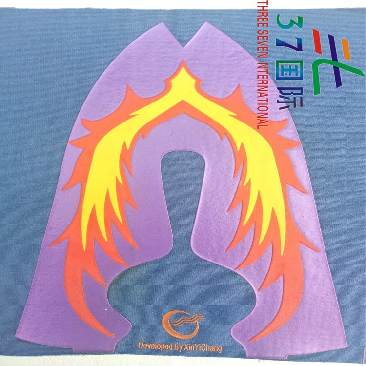 水性油墨圖片/水性油墨樣板圖 (2)