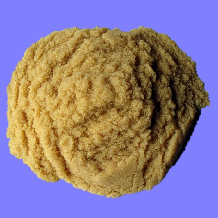 慢走絲離子交換樹脂圖片/慢走絲離子交換樹脂樣板圖 (2)