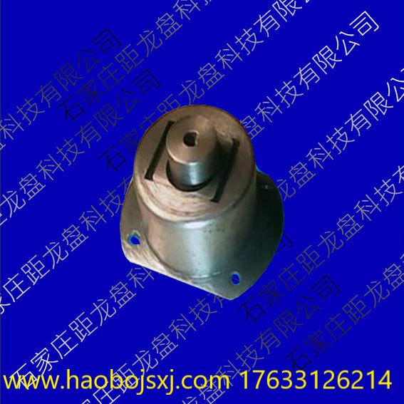 隔振器 石家莊隔振器廠家 石家莊隔振器多少錢 石家莊隔振器批發(fā) 石家莊隔振器價格