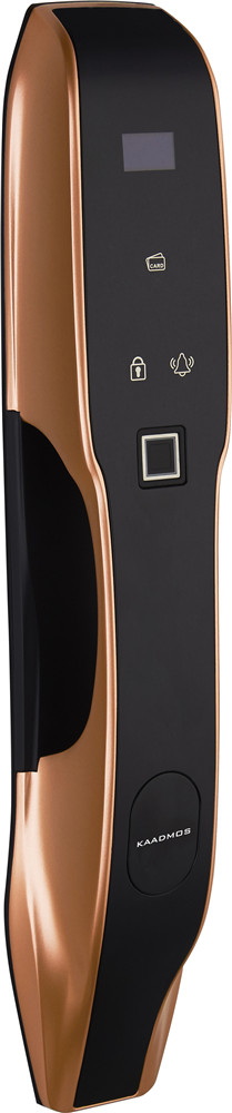 北京智能鎖零售圖片/北京智能鎖零售樣板圖 (3)