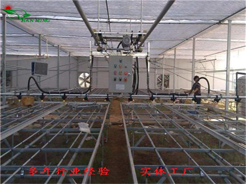 噴灌機(jī)圖片/噴灌機(jī)樣板圖 (3)