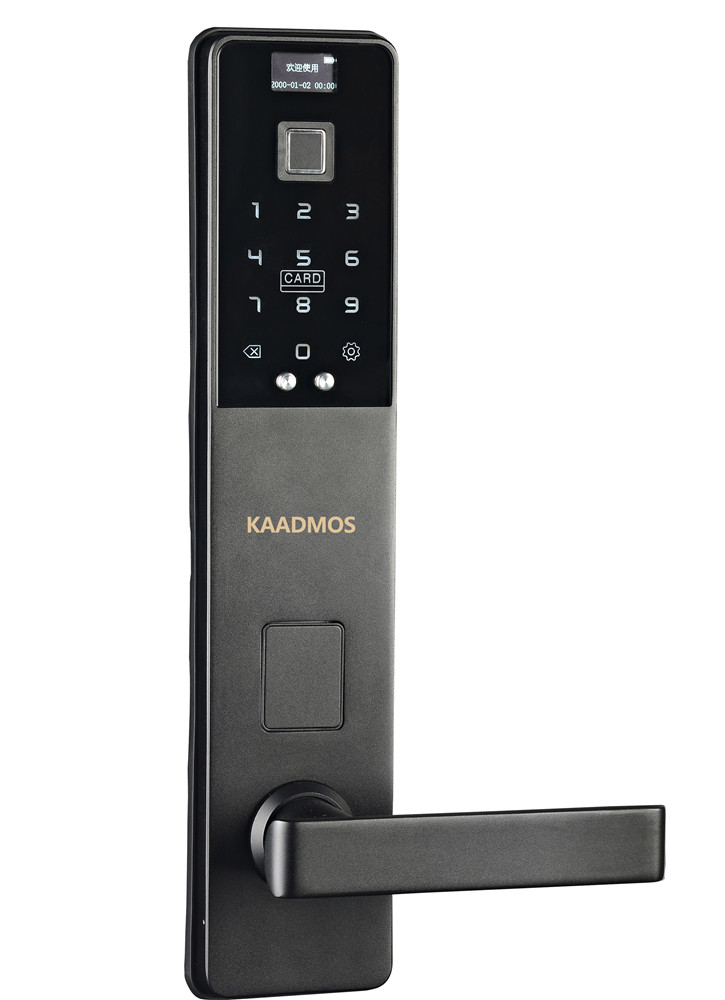 鎖零售圖片/鎖零售樣板圖 (2)