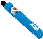 德國(guó)SICK西克氣缸磁性開(kāi)關(guān)RZC1-04ZRS-KQ0