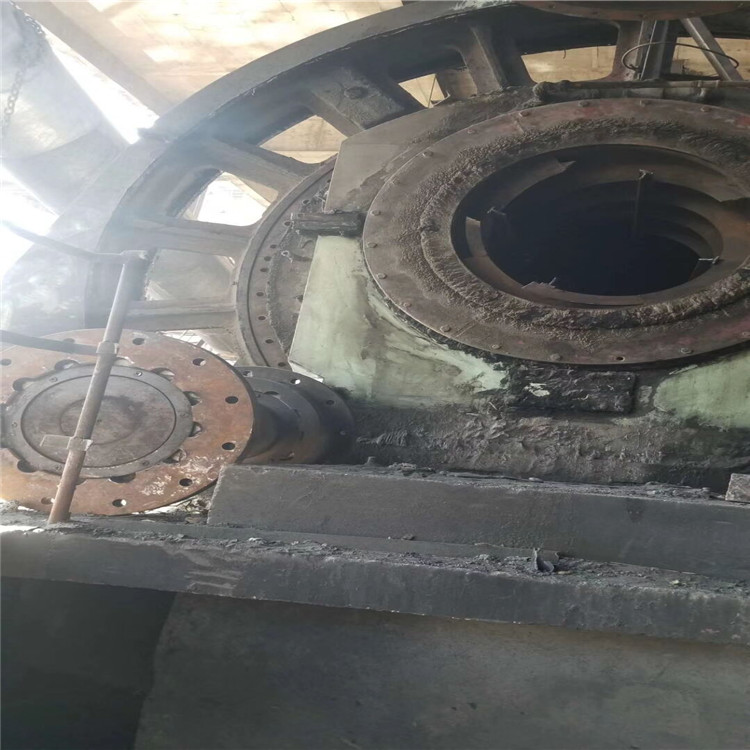 風掃煤磨機圖片/風掃煤磨機樣板圖 (3)