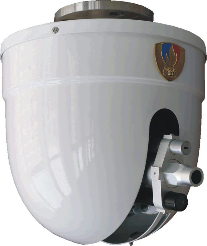 智能消防水炮生產(chǎn)廠家批發(fā)零售圖片/智能消防水炮生產(chǎn)廠家批發(fā)零售樣板圖 (1)