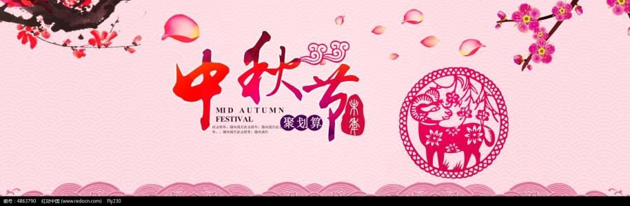 廣告制作安裝圖片/廣告制作安裝樣板圖 (3)