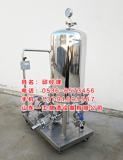 過濾機圖片/過濾機樣板圖 (3)