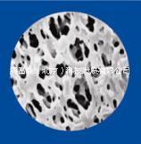 美國(guó)pall頗爾圖片/美國(guó)pall頗爾樣板圖 (2)