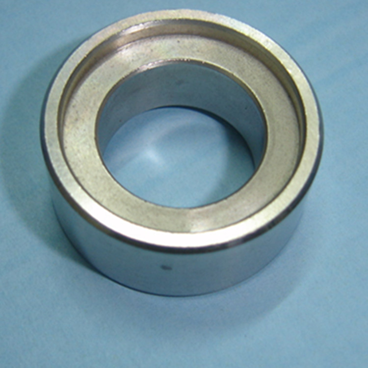 首爾引線輪圖片/首爾引線輪樣板圖 (2)