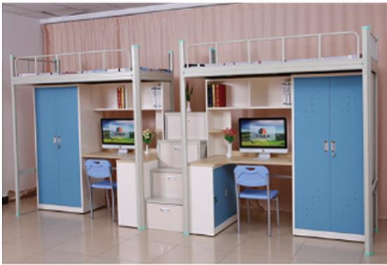 上下床圖片/上下床樣板圖 (3)