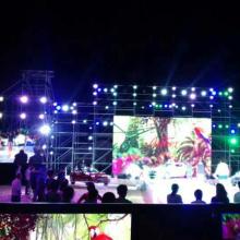 戶外大型LED廣告制作安裝，玉林戶外大型LED廣告制作安裝，廣西戶外大型LED廣告制作安裝，北流戶外大型LED廣告制作安