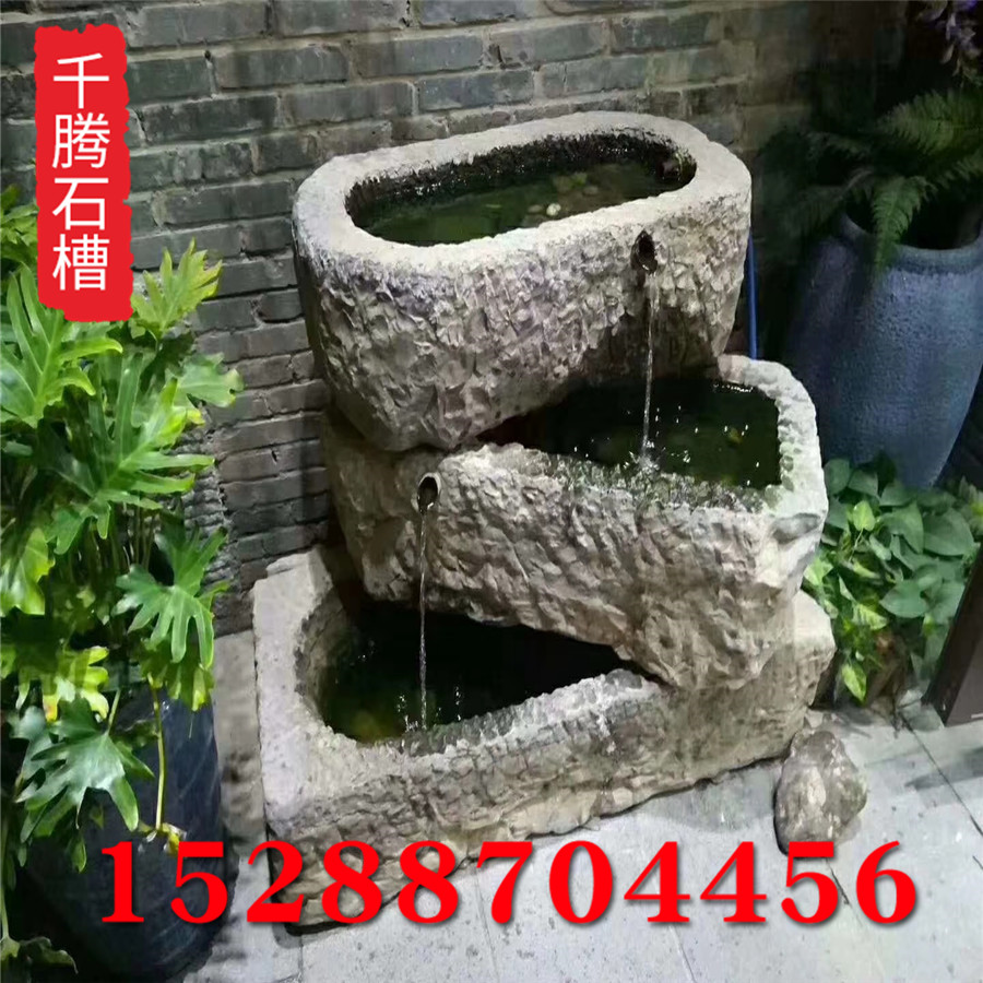 老家具圖片/老家具樣板圖 (3)