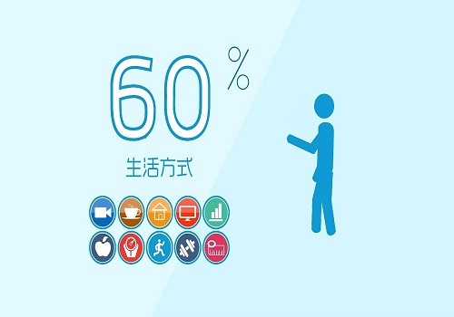 中藥材圖片/中藥材樣板圖 (3)