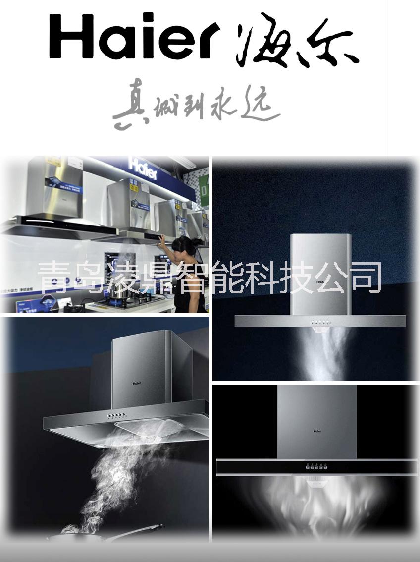 抽油煙機(jī)吸力效果演示必備煙霧鍋圖片/抽油煙機(jī)吸力效果演示必備煙霧鍋樣板圖 (3)