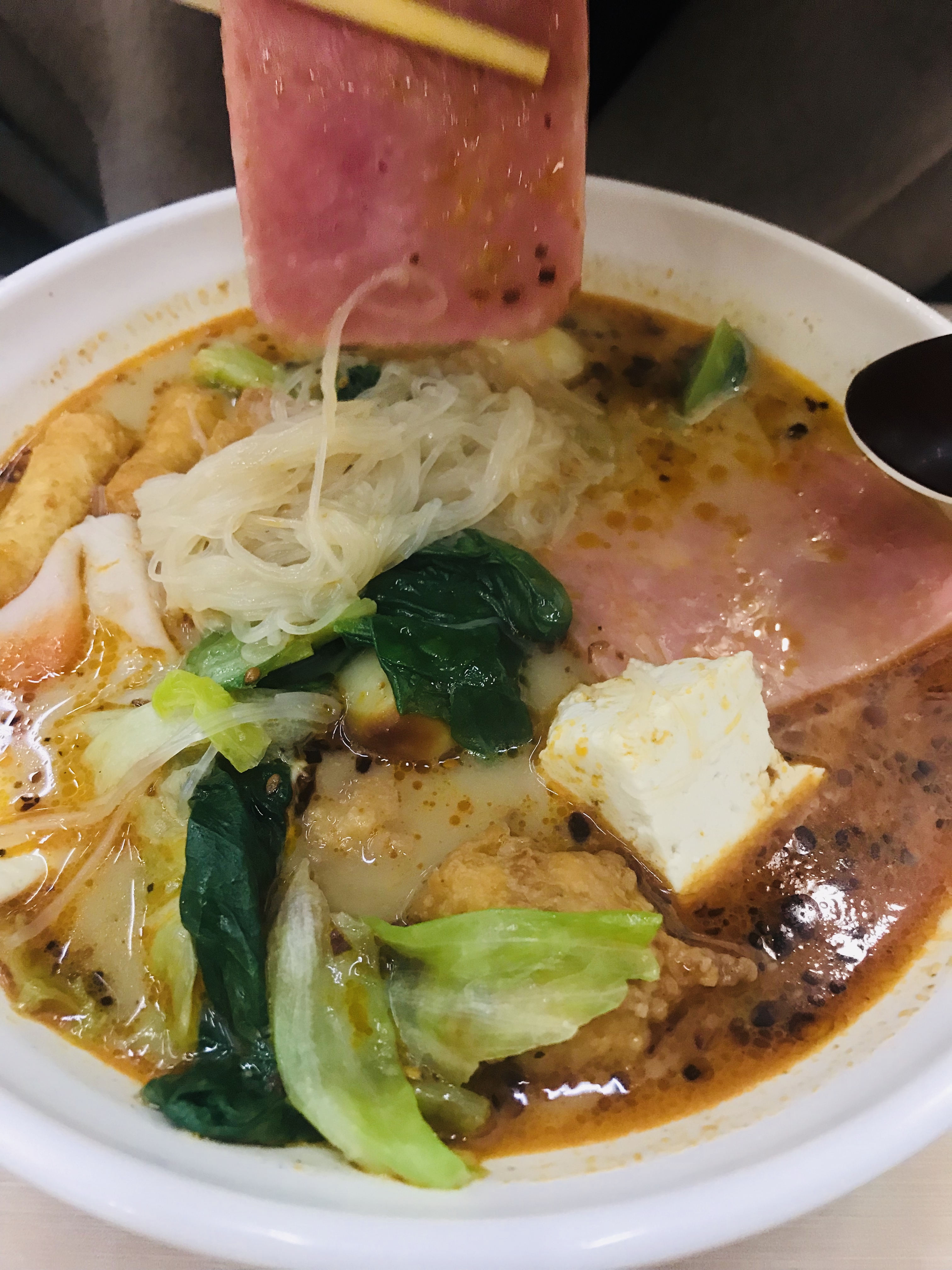 麻辣燙圖片/麻辣燙樣板圖 (4)