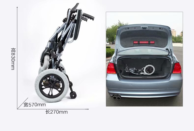 鄭州輪椅專賣鄭州輪椅大世界圖片/鄭州輪椅專賣鄭州輪椅大世界樣板圖 (2)