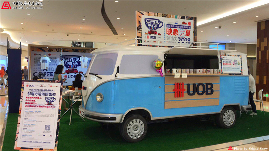 大眾T1展示車租賃 老爺車大眾T1 靜態(tài)展示T1 古董車租賃 上海租車 大眾T1租賃