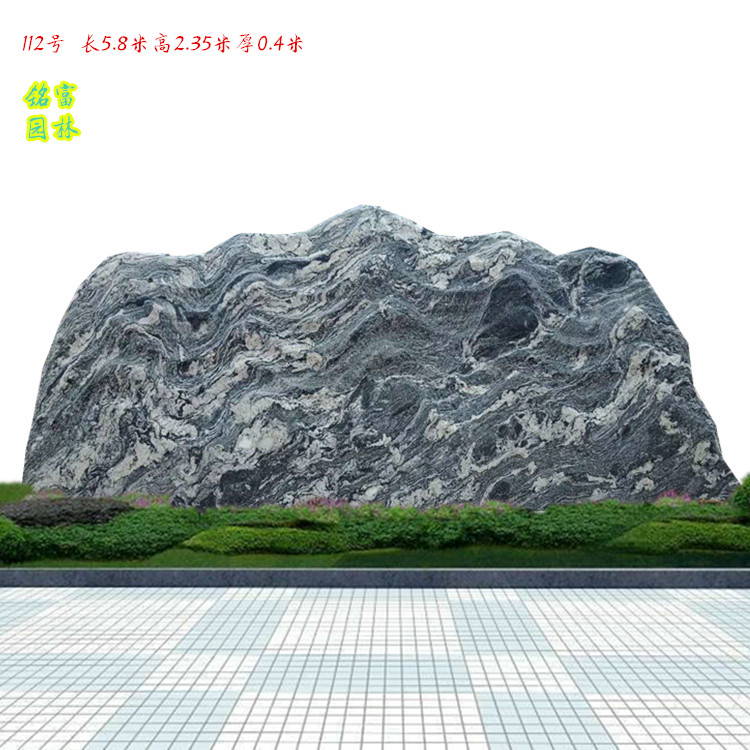 浪淘圖片/浪淘樣板圖 (3)