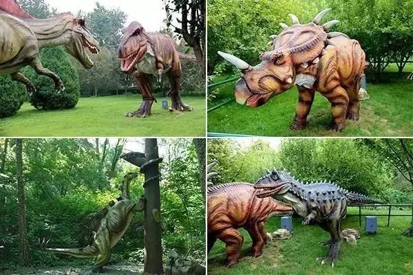 仿真恐龍租賃價(jià)格圖片/仿真恐龍租賃價(jià)格樣板圖 (3)