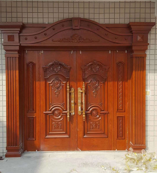 定制鋁藝鑄鋁門定制鑄鋁門鑄鋁門別墅門定制鋁藝門*鑄鋁豪華鑄鋁門定制豪華鑄鋁門