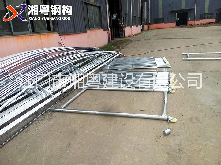 全國(guó)定做60乘1.2mm鍍鋅管推圖片/全國(guó)定做60乘1.2mm鍍鋅管推樣板圖 (4)