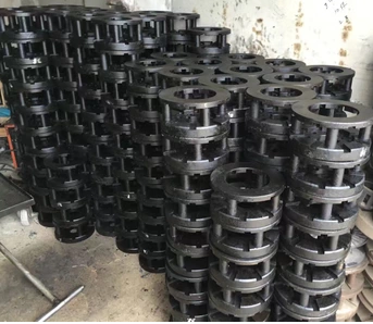 拋丸機(jī)配件圖片/拋丸機(jī)配件樣板圖 (2)