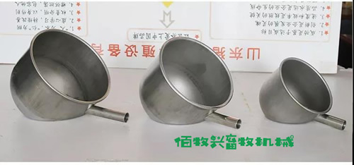 豬用飲水碗圖片/豬用飲水碗樣板圖 (4)