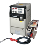 松下氣體保護圖片/松下氣體保護樣板圖 (2)