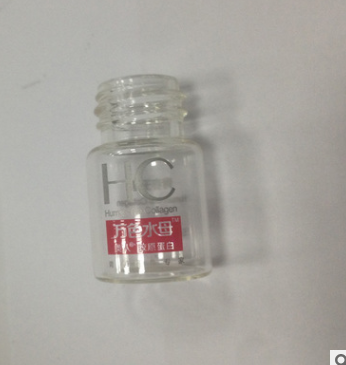 可電鍍噴涂印刷圖片/可電鍍噴涂印刷樣板圖 (1)